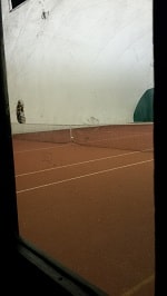 tennis carnot 3