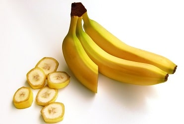 5 raisons de préférer les bananes au tennis