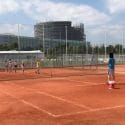 Annonces tennis Alsace