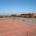 partenaires tennis maroc