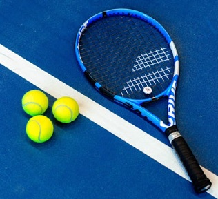 La Babolat Pure Drive, une raquette qui dure