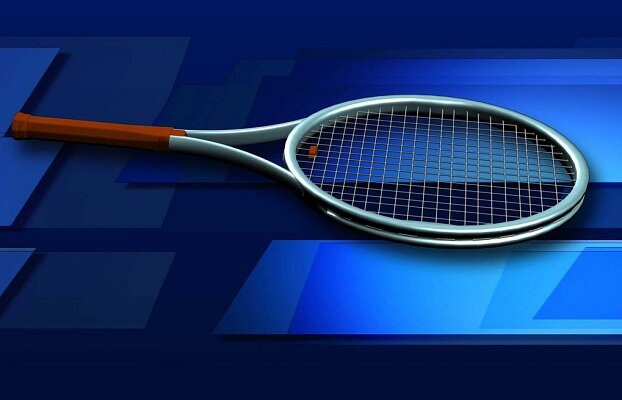 5 best affordable Tennis rackets For Beginners